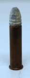 US Cartridge Co. .32 Extra Long Rim Fire Collector Cartridge, No Head Stamp