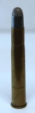 WRACo .38-72 Winchester Collector Cartridge