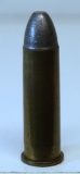 D.G.W. .50-70 Gov't Collector Cartridge