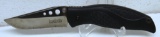 Kershaw Folding Knife Designed by Ken Onion, 3 3/8
