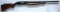 Winchester Model 12 12 Ga. Pump Action Shotgun 28