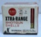 Full Vintage Box Sears and Roebuck Xtra-Range .410 Ga. 3