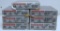 7 Full Boxes of 5 Winchester .410 Ga. 3