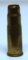 U.S. Cartridge Co. .38-40 Shot Collector Cartridge