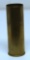 U.S. Cartridge Co. Lowell Fired 10 Ga. All Brass Shotshell