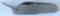 Camillus 1992 U.S. Navy Knife