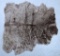 Tanned Dyed Sheepskin, 39