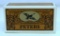 Full Vintage Box Peters .22 LR Shot Cartridges