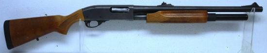 Remington 870 Express Magnum 12 Ga. Pump Action Turkey Shotgun 20" Barrel 3" Chamber Improved