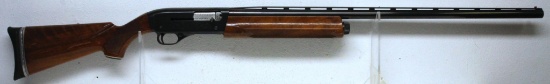 Winchester Super-X Model 1 Custom 12 Ga. Semi-Auto Shotgun 30" VR Barrel 2 3/4" Chamber Full Trap
