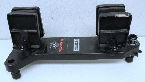 Winchester Gun Sight Vise