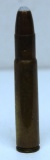 .505 Gibbs Collector Cartridge
