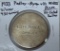 1933 Pedley-Ryan & Co. Denver 430 grains Silver, Rare! So Called Dollar Token