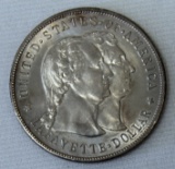 1900 Lafayette Commemorative Dollar
