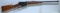 Winchester Model 1895 .35 WCF Lever Action Rifle Mfg. 1924 SN#422623