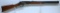 Winchester Model 1873 Third Model .44 WCF Lever Action Rifle Special Order 20