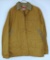 Winchester Trailblazer Sportswear Vintage Hunting Jacket, Size M and Hunting Pants, Size 34
