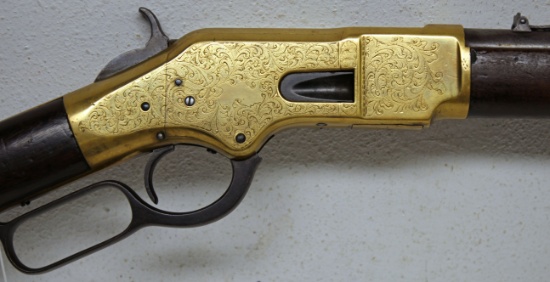 FIREARMS, SPORTING, AND COLLECTIBLES AUCTION