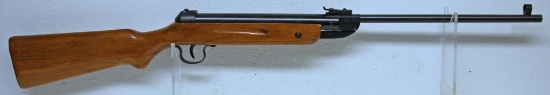 Chinese Air Rifle 4.5 mm Cal. in Original Box