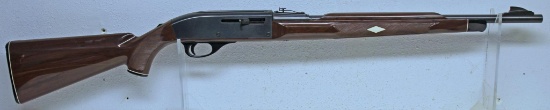 Remington Nylon 66 .22 LR Tube Fed Semi-Auto Rifle SN#NA