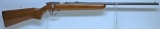 Remington Model 514 .22 S,L,LR Single Shot Bolt Action Rifle SN#NA