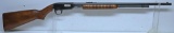 Winchester Model 61 .22 S,L,LR Pump Action Rifle SN#158903