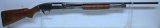 Winchester Model 42 .410 Ga. Pump Action Shotgun 3