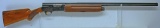 Browning A-5 Light Twelve 12 Ga. Semi-Auto Shotgun 2 3/4