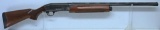 Remington 105 CTi II 12 Ga. Semi-Auto Shotgun Choke Tubes and Wrench 26