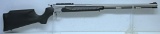 Thompson Center Pro Hunter Encore .209x50 Magnum Black Powder Muzzleloader SN#PS81661