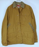 Winchester Trailblazer Sportswear Vintage Hunting Jacket, Size M and Hunting Pants, Size 34