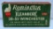 Full Vintage Box Remington .38-55 Winchester 255 gr. SP Cartridges Ammunition...