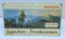 Full Box Winchester Commemorative Legendary Frontiersman .38-55 Winchester 255 gr. SP Cartridges