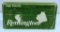Full Box Remington .32 Automatic 71 gr. Cartridges Ammunition...