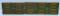 8 Full Vintage Boxes Remington .22 Short Cartridges Ammunition...