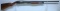 Winchester Model 12 16 Ga. Pump Action Shotgun 28