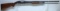 Winchester Model 12 20 Ga. Pump Action Shotgun 28