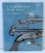 Firearms Book - L.D. Nimschke...Firearms Engraver by R. L. Wilson, Still Factory Wrapped in Plastic.