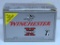Full Box 15 Pack Winchester Magnum Buckshot Loads 12 Ga. 3