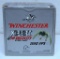 Full Box Winchester XPert Steel Shot 12 Ga. 3