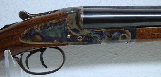 DAY 1 OF 2 DAY HUGE AMMO & FIREARMS AUCTION