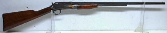 Colt Lightning .22 Cal. Small Frame Pump Action Rifle Mfg. 1891 SN#62867 - Exempt...