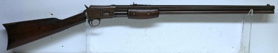 Colt Lightning Medium Frame .32 Cal. Pump Action Rifle Mfg. 1899 SN#85270