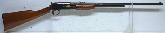 Colt Lightning Small Frame .22 Cal. Pump Action Rifle with Factory Letter Shipped in 1903 SN#77961