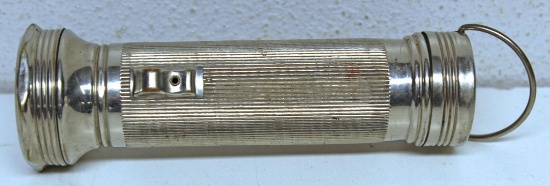 Winchester Flashlight...
