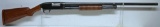 Winchester Model 12 12 Ga. Pump Action Shotgun 30