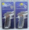 2 New Kimber...8 Round 9 mm SST Compact Pistol Magazines...