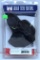 New Tagua...1836 Edition Texas Series Fort Black Leather Holster, Right Hand, Fits most 1911's...