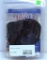 New Tagua...1836 Edition Texas Series Brown Right Hand Leather Holster for most 1911's Full Size...