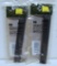 2... New Weaver Top Mount Base for Scope Rings used on BSA CF2, Monarch Long Action 7mm, 270, 30-06
